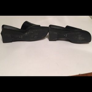 enzo angiolini size chart